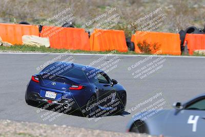 media/Mar-25-2023-Speed Ventures (Sat) [[3bb9dd07ef]]/4-Yellow/Session 3 The Bowl/